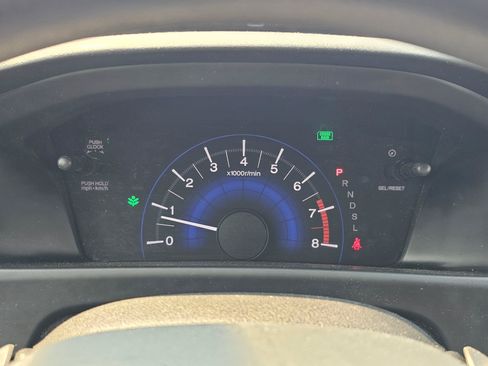 Used 2015 Honda Civic LX image 23