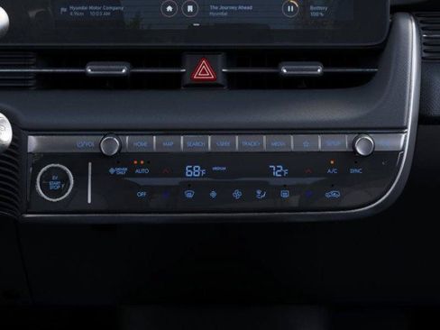 New 2026 Hyundai Ioniq 5 SE RWD image 16