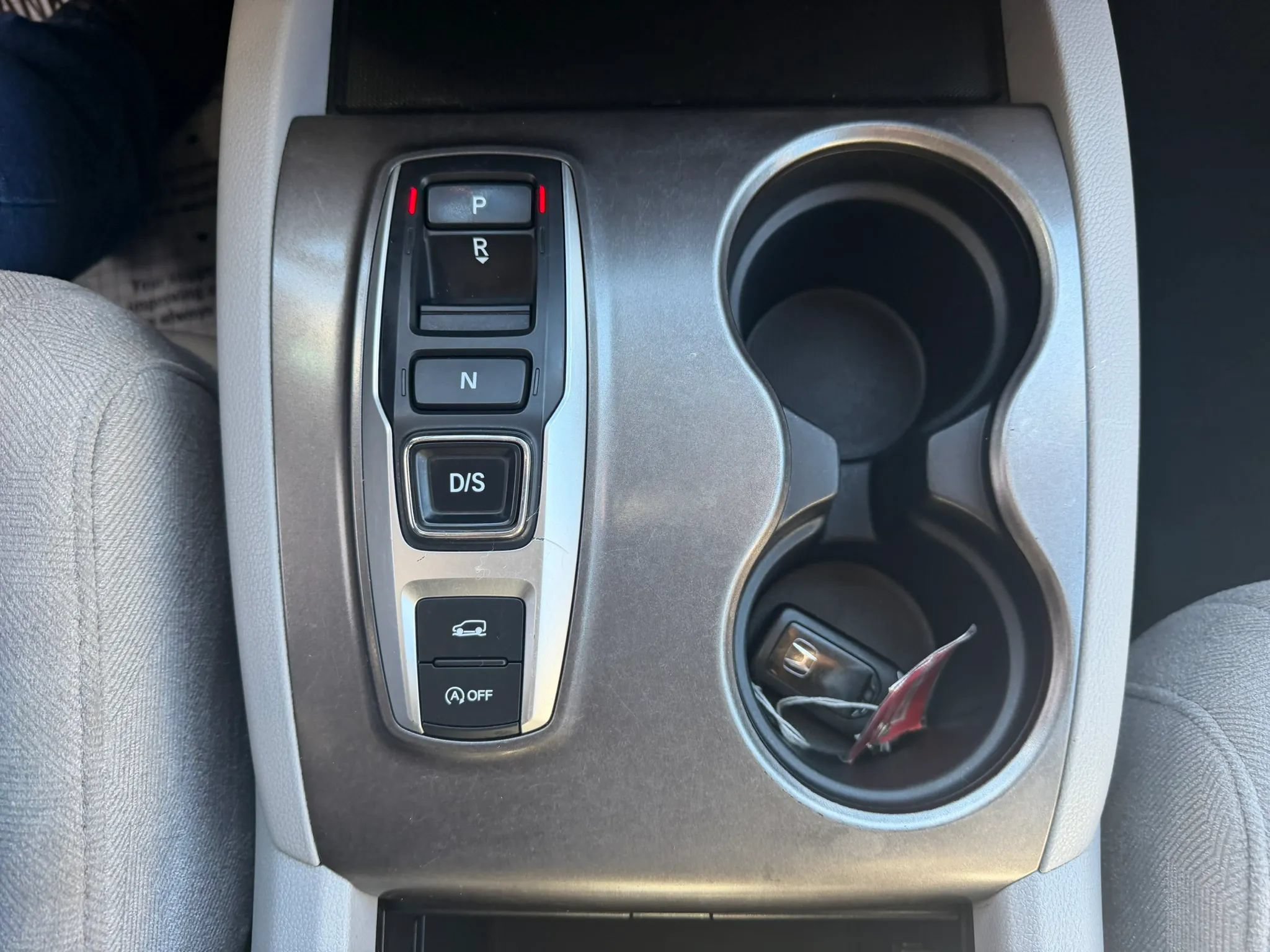 Used 2021 Honda Pilot EX image 23