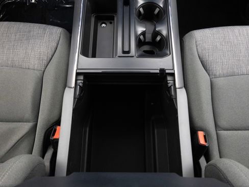 Used 2023 Ford F150 XLT w/ Equipment Group 302A High image 43