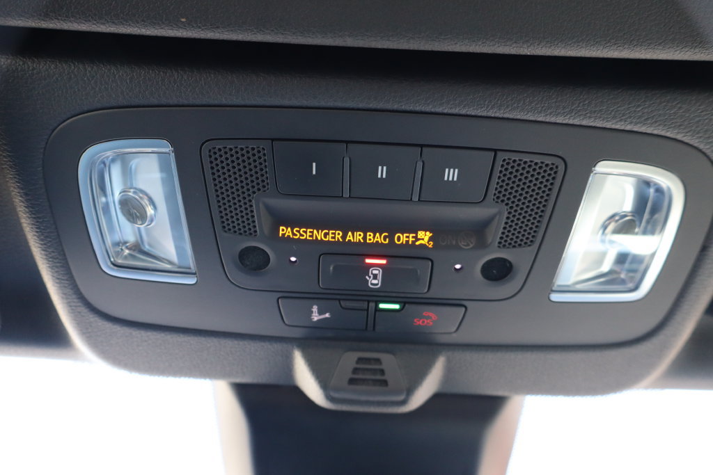 Used 2019 Audi S5 Prestige w/ S Sport Package AWD/4WD image 24