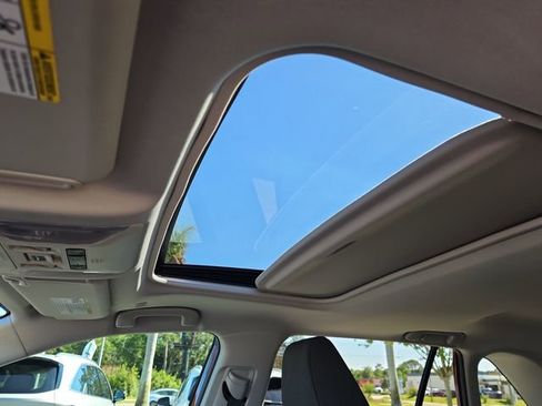 Used 2023 Toyota RAV4 XLE w/ Convenience Package image 33