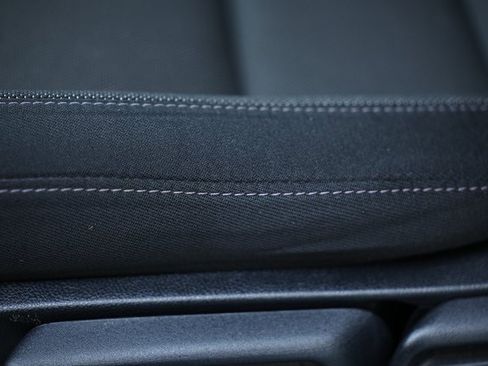 Certified 2024 Honda CR-V LX image 22