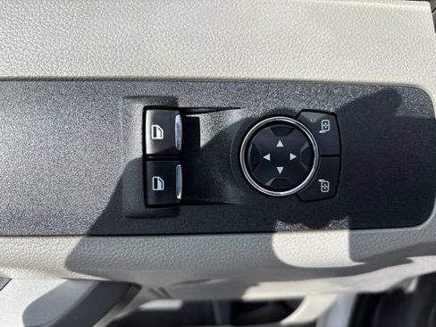 Used 2020 Ford F450 XLT AWD/4WD image 12