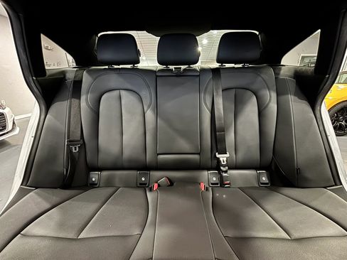 Used 2021 BMW 228i Gran Coupe w/ Convenience Package FWD image 23