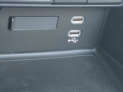 New 2025 MAZDA MX-5 Miata RF Grand Touring image 19