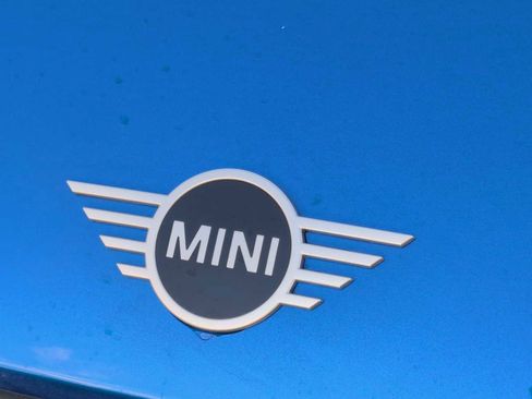 New 2026 MINI Cooper 4-Door Hardtop image 12