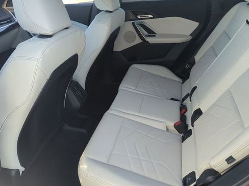 Used 2026 BMW X1 xDrive28i w/ Convenience Package image 15