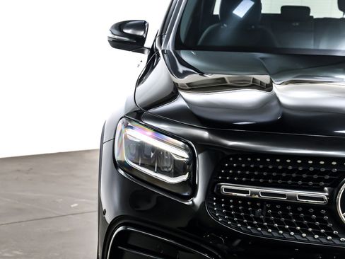 Used 2024 Mercedes-Benz GLB 250 image 14