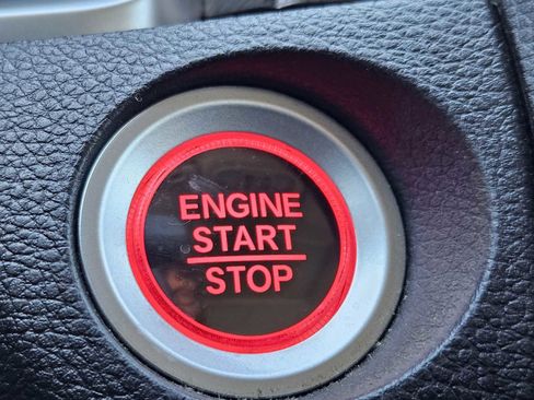 Certified 2020 Honda Civic EX image 20