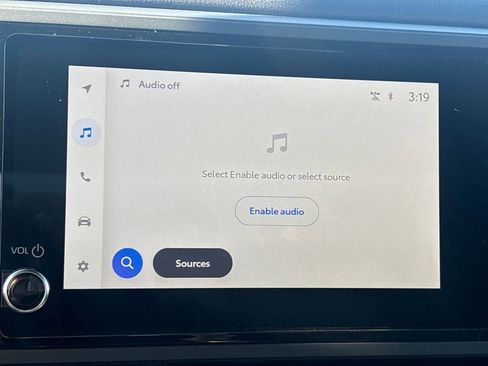 New 2026 Toyota Tundra SR5 image 12