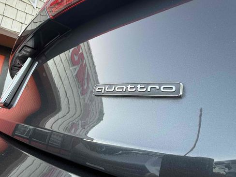 Used 2019 Audi Q5 Premium Plus w/ Premium Plus Package image 19