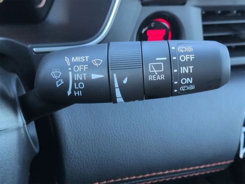 New 2025 Honda Pilot Sport image 26