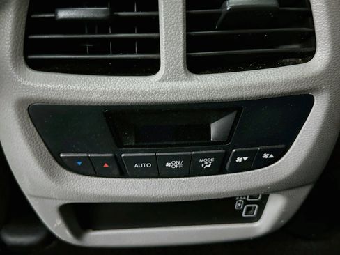 Used 2019 Honda Pilot EX-L image 27