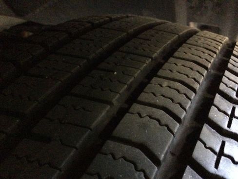 Used 2024 Dodge Hornet GT Plus AWD/4WD image 11