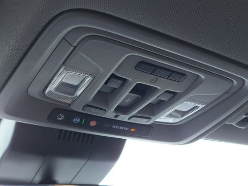 Certified 2023 GMC Sierra 1500 Denali image 26