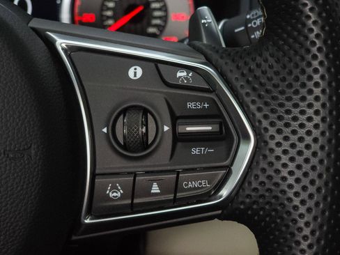 Used 2025 Acura RDX A-Spec image 28