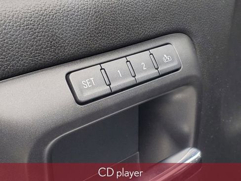 Used 2018 GMC Sierra 1500 Denali image 16