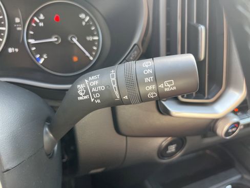 New 2026 MAZDA CX-50 AWD 2.5 S w/ Weather Package image 13