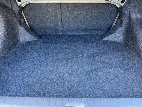 Used 2006 Toyota Corolla LE w/ Audio Value Pkg FWD image 16