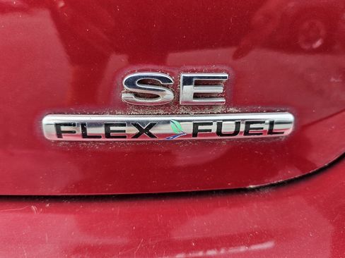 Used 2015 Ford Focus SE w/ Equipment Group 201A image 22