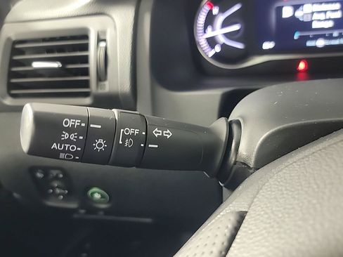 Certified 2023 Honda Passport Elite image 29