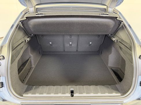 New 2026 BMW X2 xDrive28i w/ Technology Package image 31