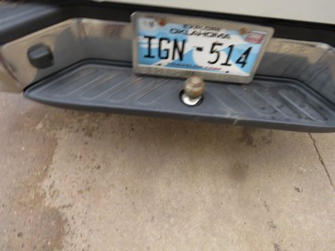Used 2018 Nissan Frontier SV RWD image 40