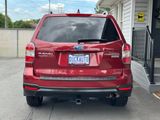 Used 2016 Subaru Forester 2.5i Premium image 4