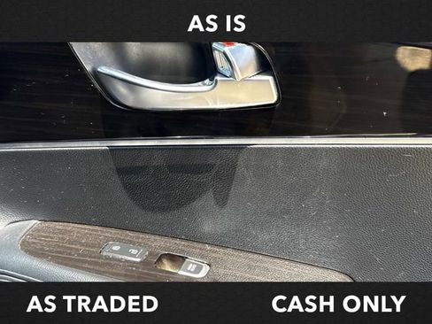 Used 2019 Kia Sorento LX image 16