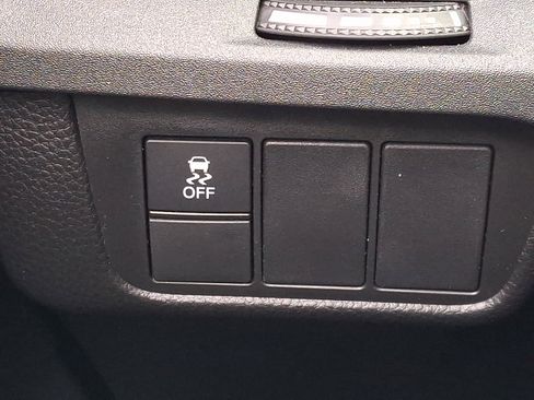 Certified 2024 Honda CR-V LX image 23