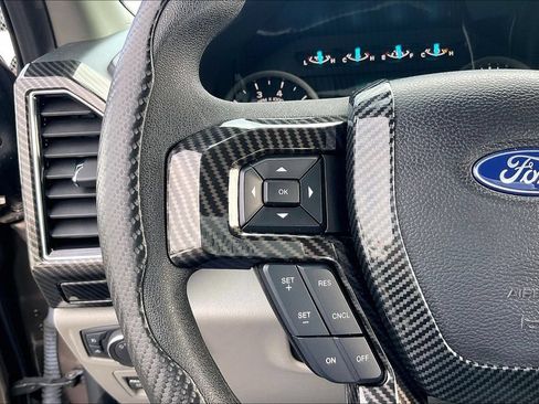 Used 2019 Ford F150 XLT AWD/4WD image 17