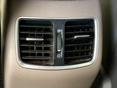 Used 2020 Hyundai Tucson Ultimate image 17