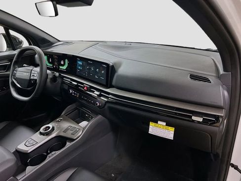 New 2026 Kia Sportage X-Line image 28