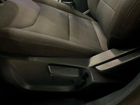 Used 2024 Ford Maverick XL image 16