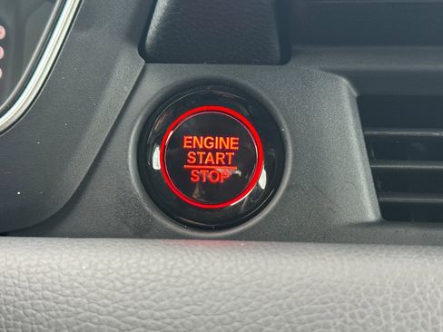 New 2026 Honda Pilot EX-L image 30