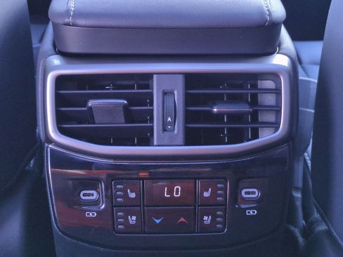 Certified 2023 Lexus RX 350 AWD image 47