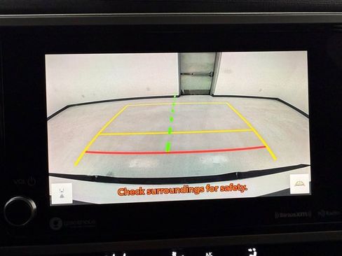 Used 2023 Toyota Tundra SR5 image 20