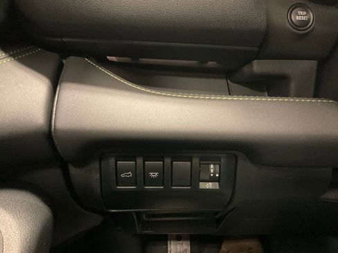 New 2026 Subaru Ascent Bronze Edition w/ Popular Package #2 image 11