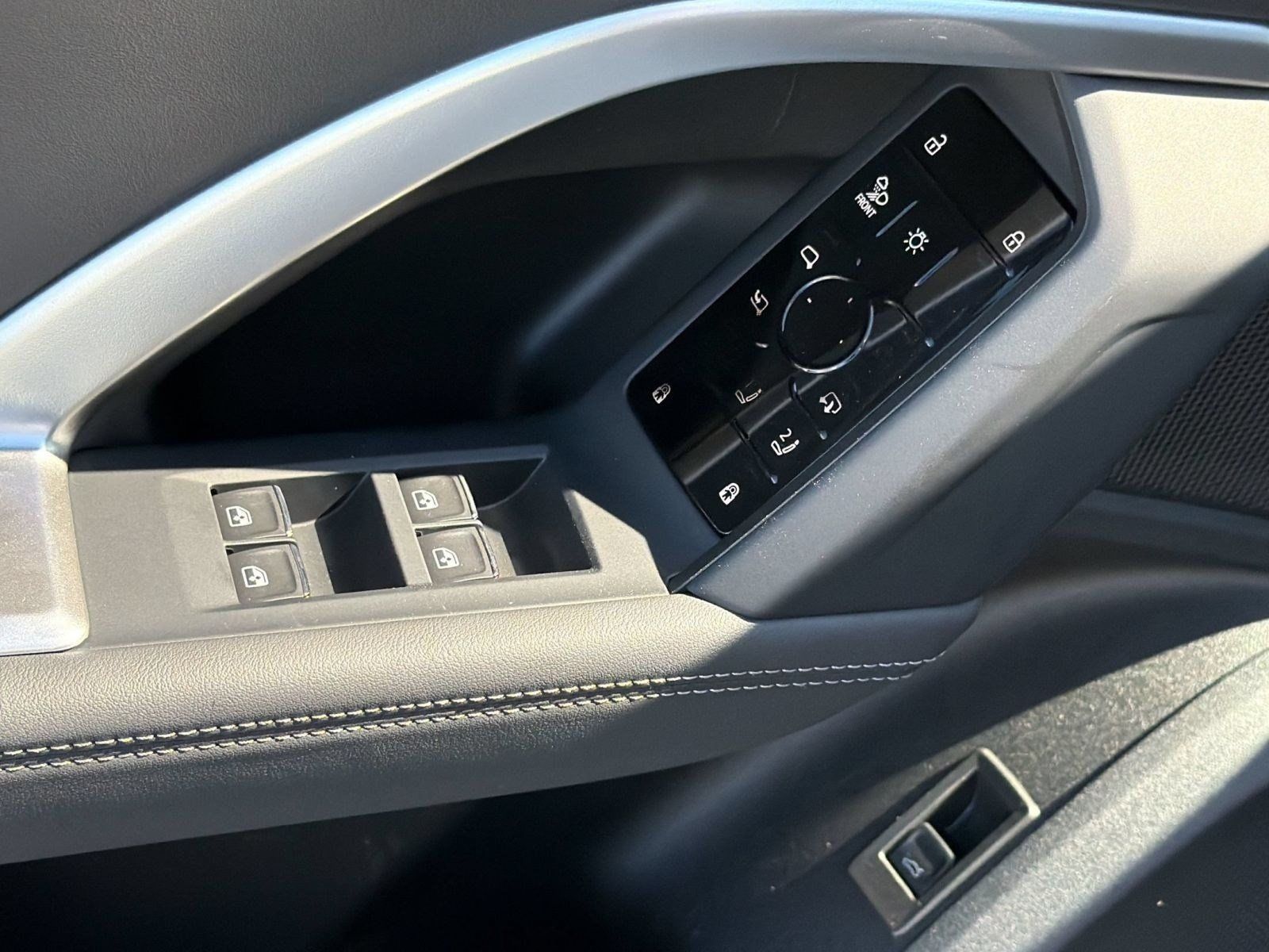New 2026 Audi Q5 Premium Plus AWD/4WD image 20