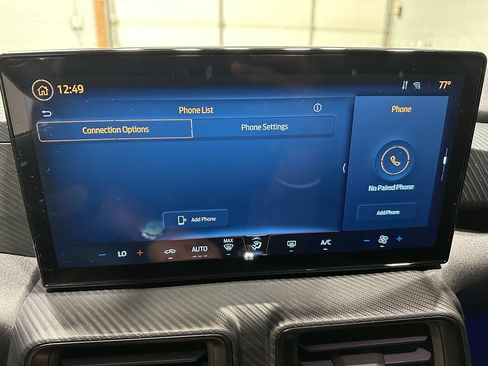 Used 2024 Ford Mustang GT w/ GT Performance Package RWD image 33