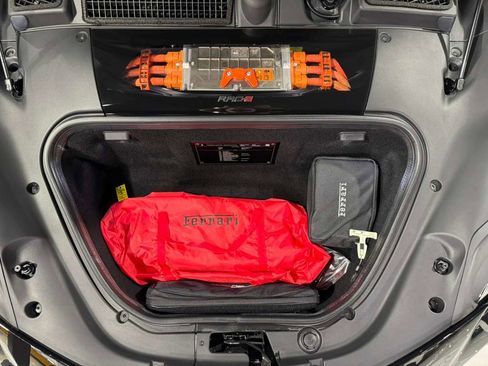 Used 2023 Ferrari SF90 Stradale image 30