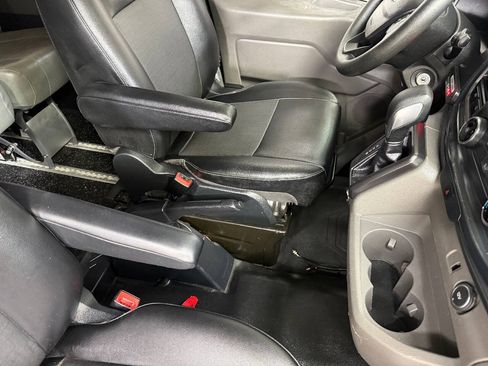 Used 2020 Ford Transit 350 XL RWD image 59