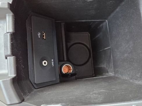 Used 2014 Ford Escape S w/ Equipment Group 101B FWD image 27