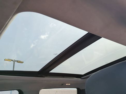 Used 2022 Ford F250 Limited image 19