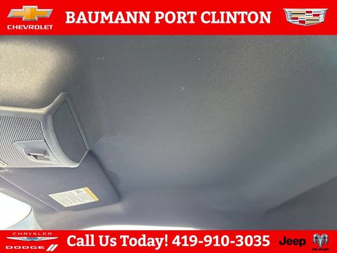 Used 2020 Ford F150 XLT w/ Equipment Group 302A Luxury AWD/4WD image 22