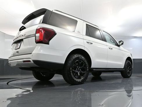 Used 2024 Ford Expedition Timberline image 60