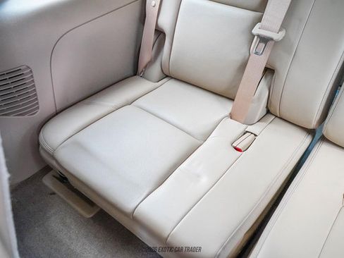 Used 2009 Cadillac Escalade AWD image 59