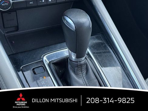 Used 2019 MAZDA CX-5 Grand Touring FWD image 24