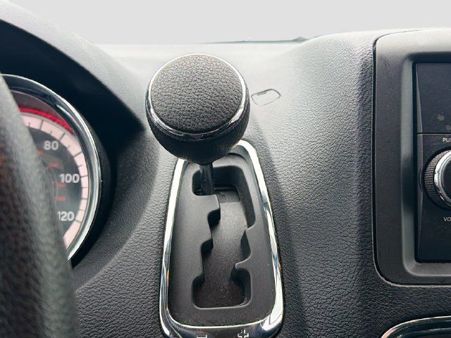 Used 2017 Dodge Grand Caravan SE FWD image 20